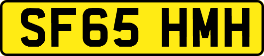 SF65HMH