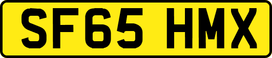 SF65HMX