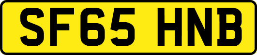 SF65HNB