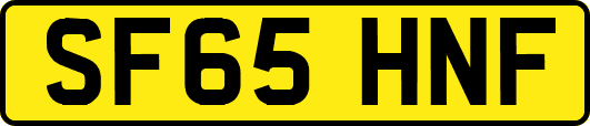 SF65HNF