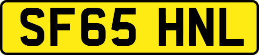 SF65HNL