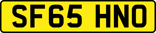 SF65HNO