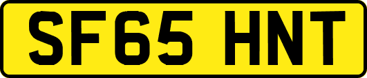 SF65HNT