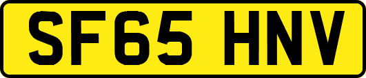 SF65HNV