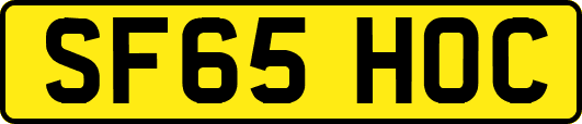 SF65HOC