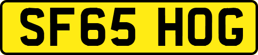 SF65HOG