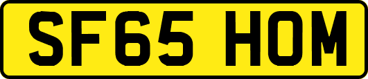 SF65HOM