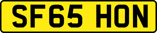 SF65HON
