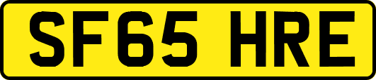 SF65HRE