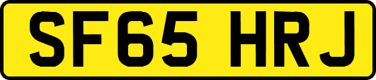 SF65HRJ