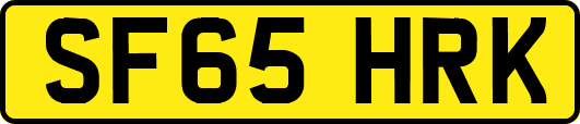 SF65HRK
