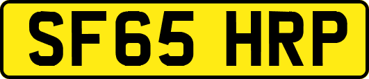 SF65HRP