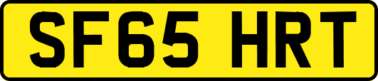 SF65HRT