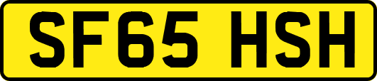 SF65HSH