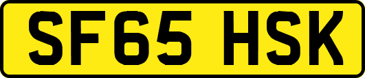 SF65HSK