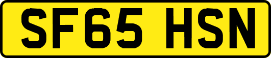 SF65HSN
