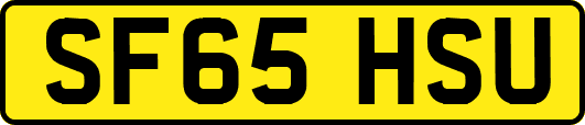 SF65HSU