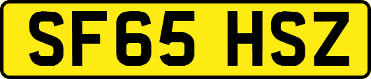 SF65HSZ