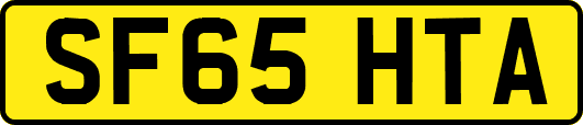 SF65HTA