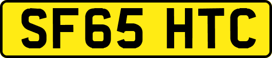 SF65HTC