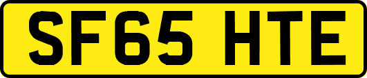 SF65HTE