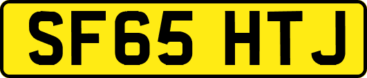 SF65HTJ