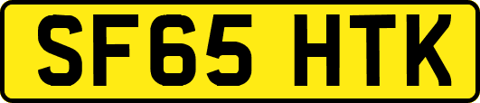 SF65HTK