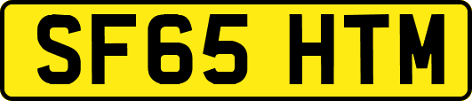 SF65HTM