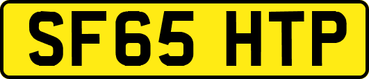 SF65HTP