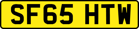 SF65HTW
