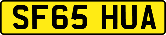 SF65HUA