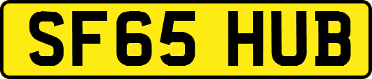 SF65HUB