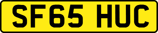 SF65HUC