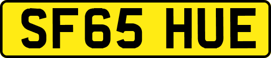 SF65HUE