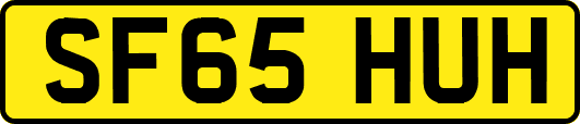 SF65HUH