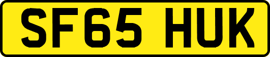 SF65HUK