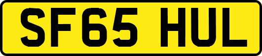 SF65HUL