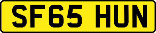 SF65HUN
