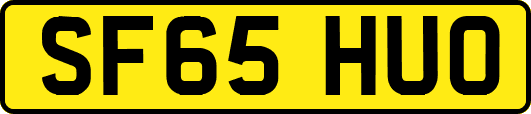 SF65HUO