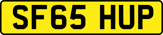SF65HUP