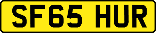 SF65HUR