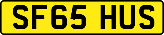 SF65HUS
