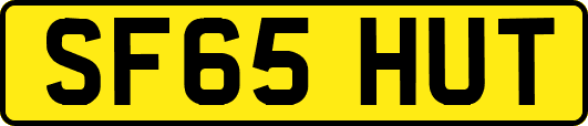 SF65HUT
