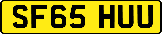SF65HUU