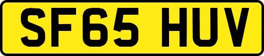 SF65HUV