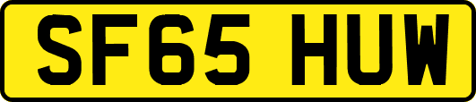 SF65HUW