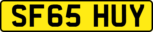 SF65HUY