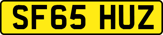 SF65HUZ
