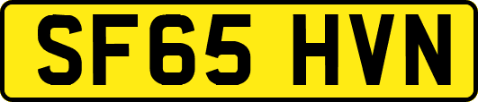 SF65HVN