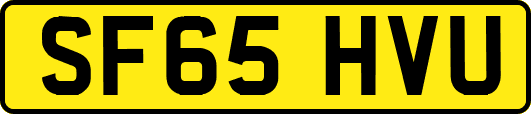 SF65HVU